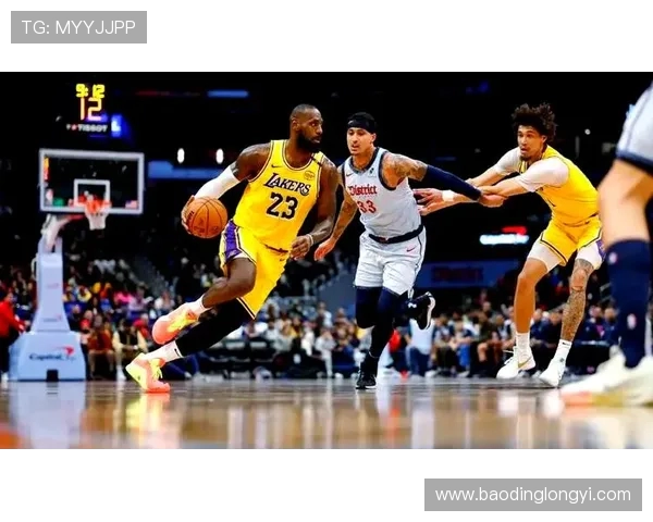 2016年湖人与奇才精彩对决回顾及赛季亮点分析