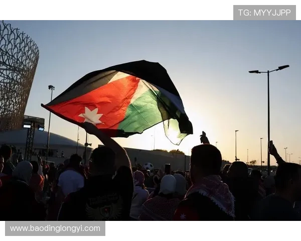 2018年韩国队与约旦队激战回顾精彩瞬间与赛场表现分析 2018年韩国队与约旦队激战回顾精彩瞬间与赛场表现分析