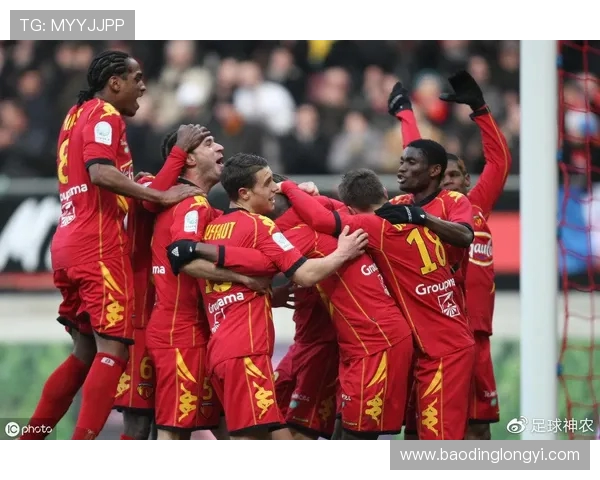 2019年塞浦路斯对阵俄罗斯足球比赛直播全程回顾与精彩瞬间分析