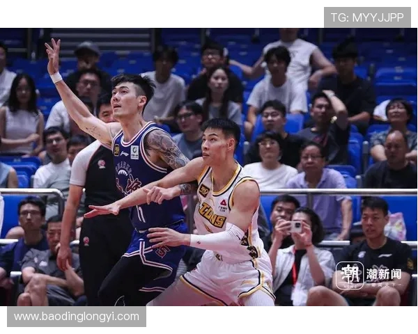 CBA广厦与浙江精彩对决比赛录像回顾与精彩瞬间分析