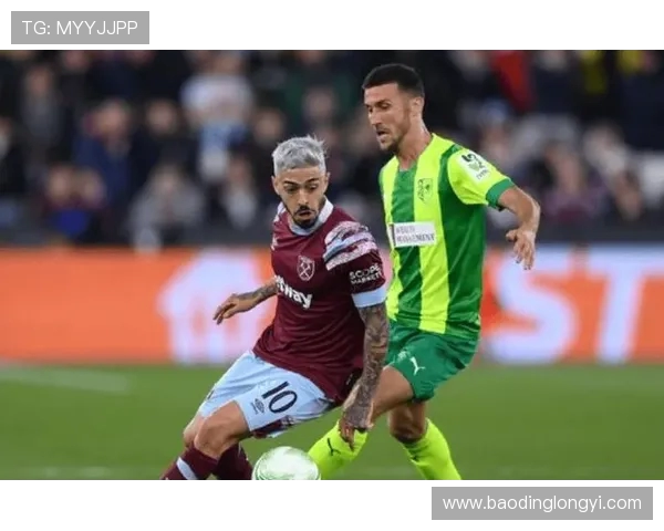 7根特队与拉纳卡的激烈对决揭示了足球战术的深度与魅力 7根特队与拉纳卡的激烈对决揭示了足球战术的深度与魅力