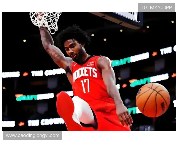 NBA篮网与国王对决前瞻分析及胜负预测解析 NBA篮网与国王对决前瞻分析及胜负预测解析