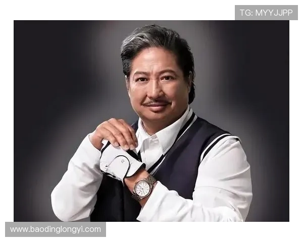 一龙与格洛特巅峰对决谁能问鼎武林之巅精彩瞬间回顾