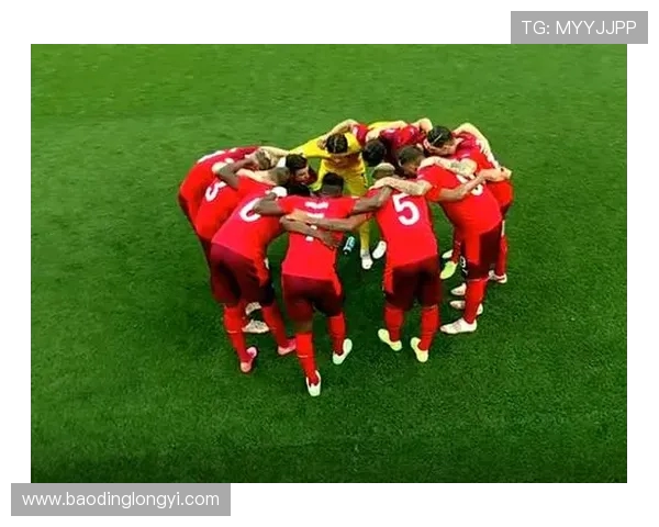 不来悔在对阵沙尔克的比赛中展现出色表现引发球迷热议