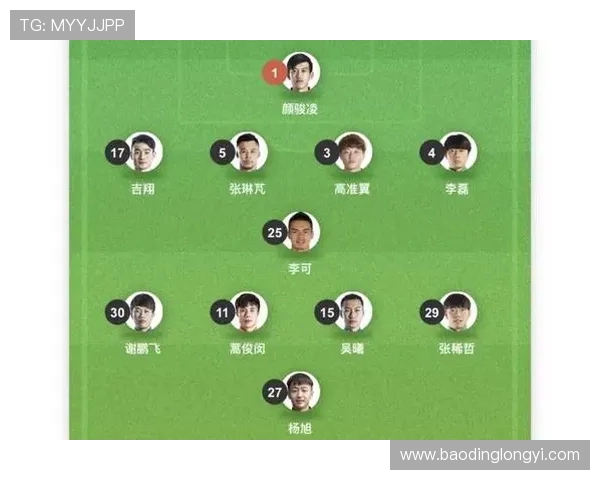 中国与菲律宾足球对决比分预测及分析探讨 中国与菲律宾足球对决比分预测及分析探讨