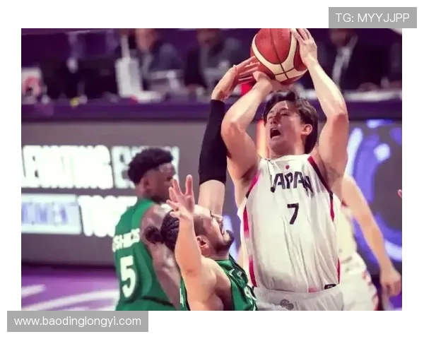 亚洲杯男篮精彩对决黎巴嫩队争夺晋级名额的激烈战斗 亚洲杯男篮精彩对决黎巴嫩队争夺晋级名额的激烈战斗