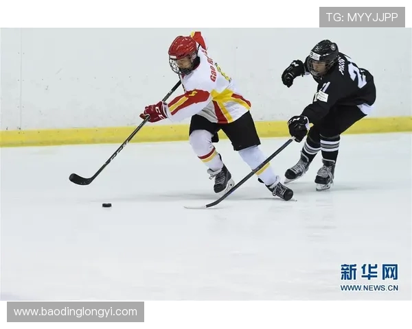 伊朗与新西兰U18足球对决精彩回顾与分析