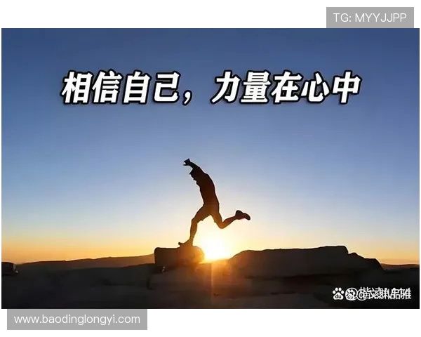 刘泽一的成长之路与奋斗历程探讨如何在逆境中崛起成就自我