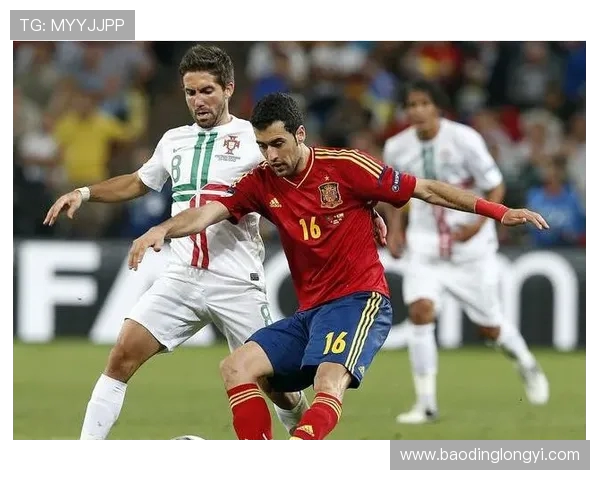 勇士与骑士激战再起竞彩分析与投注策略全解读 勇士与骑士激战再起竞彩分析与投注策略全解读