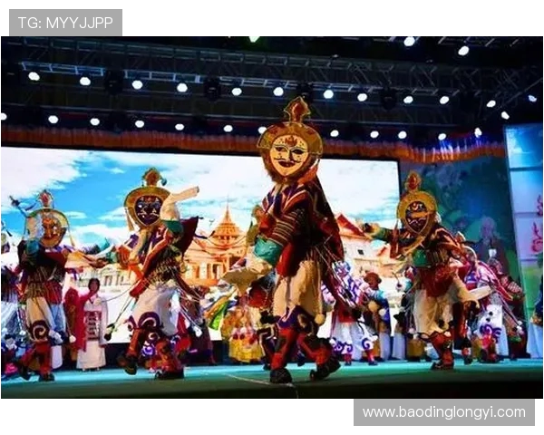 南苏丹与加逢的较量：一场激烈的足球对决与历史交汇