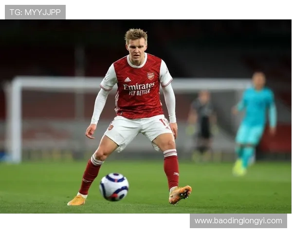 厄德高:从青涩小将到足球巨星的成长之路与未来展望 厄德高:从青涩小将到足球巨星的成长之路与未来展望