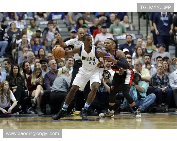 哈里森巴恩斯:从新秀到全能球员的蜕变之路与未来展望 哈里森巴恩斯:从新秀到全能球员的蜕变之路与未来展望