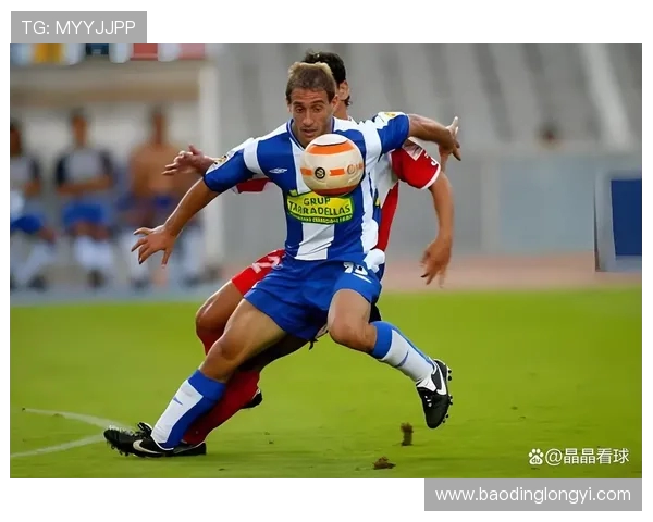 埃瓦尔与埃尔切对决前瞻分析及双方近期状态评估