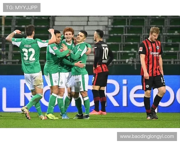 多德勒支与精英精彩对决直播全程回顾与分析