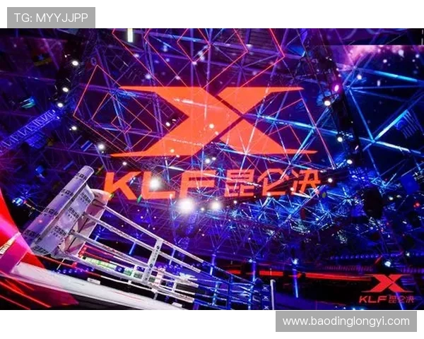 婆罗洲与佩西加精彩对决直播全程回顾与赛后分析