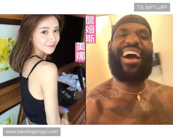 尼日利亚女篮与土耳其女篮激战正酣精彩对决引发球迷热议