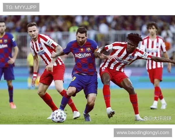 巴萨与里昂激情对决360直播全程回顾与精彩瞬间分析 巴萨与里昂激情对决360直播全程回顾与精彩瞬间分析