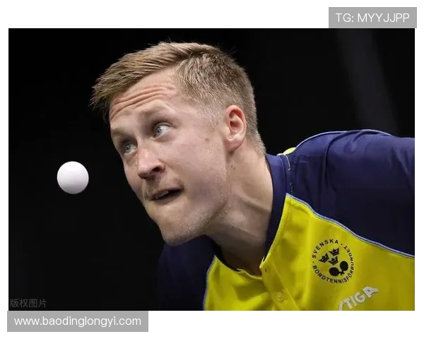 布莱克浦与维岗激战在即谁能在这场较量中笑到最后 布莱克浦与维岗激战在即谁能在这场较量中笑到最后