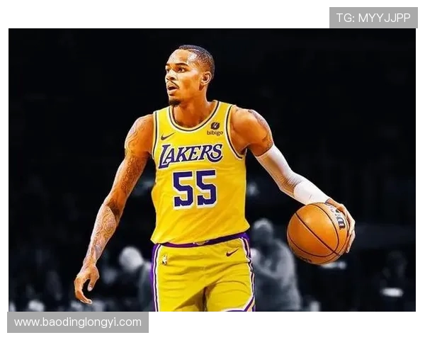 德章泰穆雷在NBA赛季中的表现分析与未来发展潜力探讨 德章泰穆雷在NBA赛季中的表现分析与未来发展潜力探讨