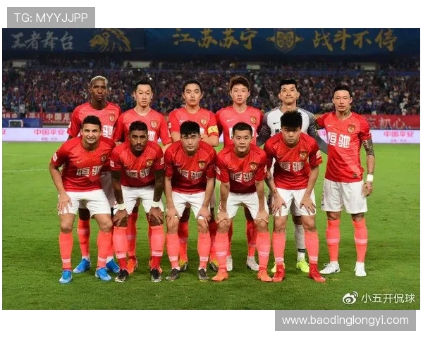 恒大与鹿岛首回合激战在即球迷期待精彩对决与历史交锋 恒大与鹿岛首回合激战在即球迷期待精彩对决与历史交锋