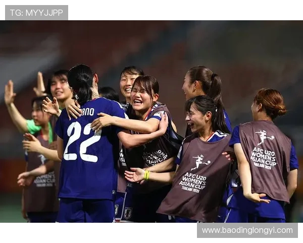 日本女足迎战丹麦女足力争在国际赛场上再创佳绩 日本女足迎战丹麦女足力争在国际赛场上再创佳绩
