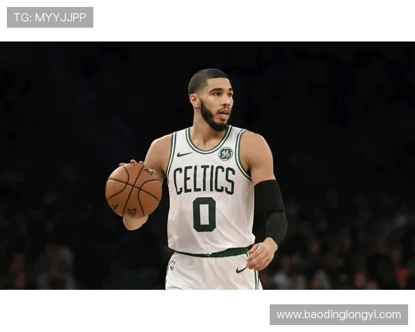 杰森塔图姆领衔波士顿凯尔特人队重返NBA总决赛的辉煌之路