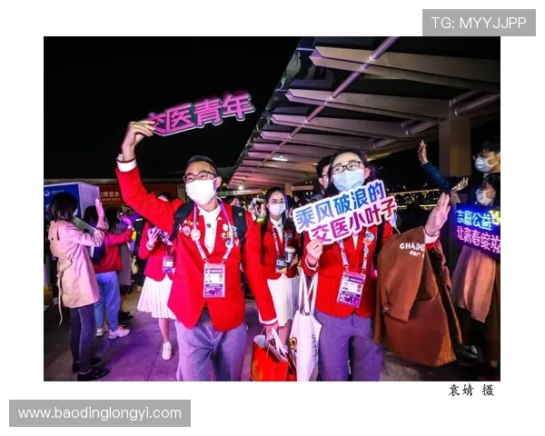 沈梓捷：从青年才俊到国际舞台的璀璨明星之路探索与成长