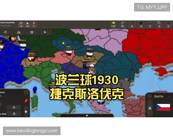 波兰与捷克足球对决首发阵容分析及战术解读 波兰与捷克足球对决首发阵容分析及战术解读