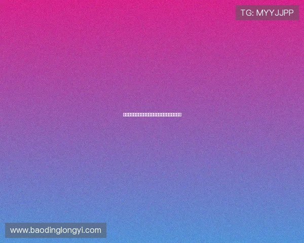 火箭队与马刺队激战三月十三日精彩对决回顾与分析 火箭队与马刺队激战三月十三日精彩对决回顾与分析