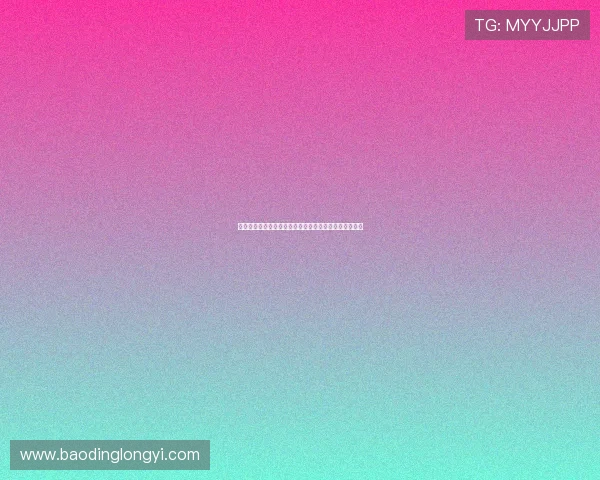 火箭队对阵骑士队精彩赛事电视直播时间及观看方式详解 火箭队对阵骑士队精彩赛事电视直播时间及观看方式详解