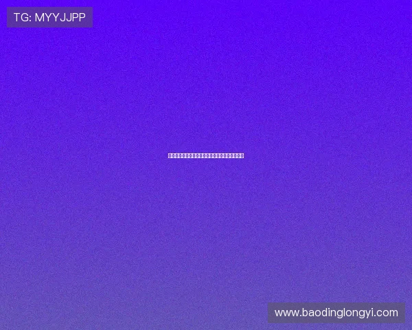 焦泊乔:探索现代科技与传统文化交融的创新之路 焦泊乔:探索现代科技与传统文化交融的创新之路