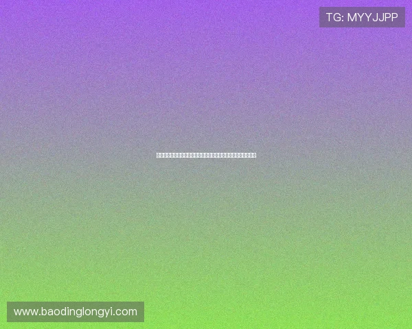 科比传奇:从篮球场上的黑曼巴到全球偶像的奋斗历程与精神传承 科比传奇:从篮球场上的黑曼巴到全球偶像的奋斗历程与精神传承